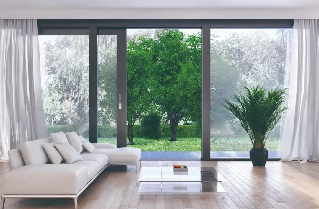 36年歷程，一直在路上