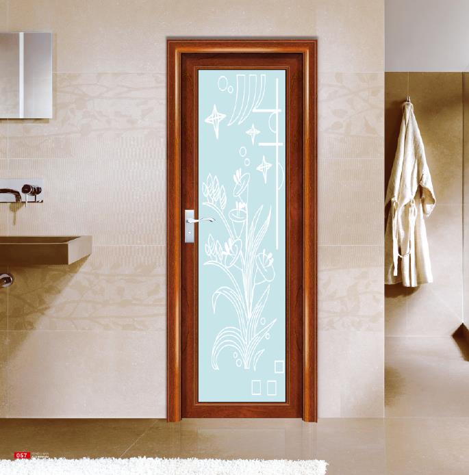 82平開(kāi)門(mén)系列